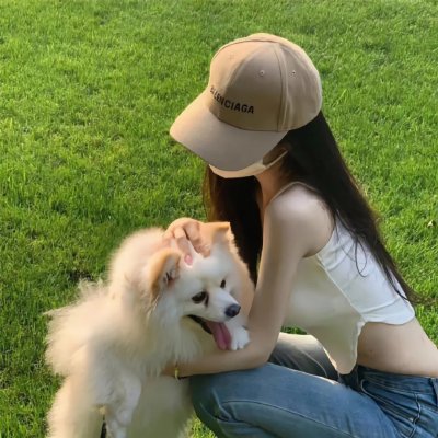 霍普金斯姐妹