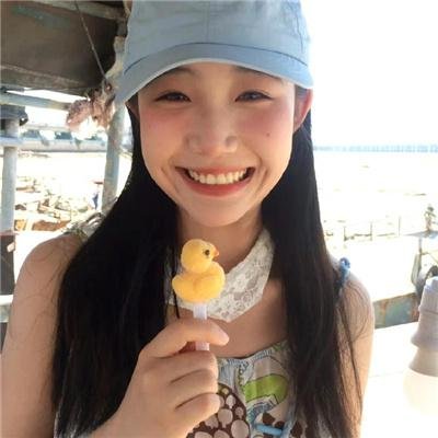 凛冬王第一季