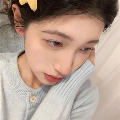 放开我的手