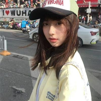 奶香爱恋