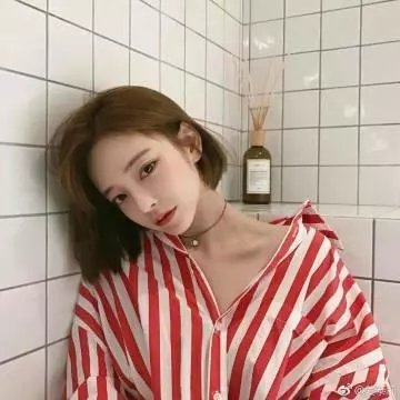 脑大洞开