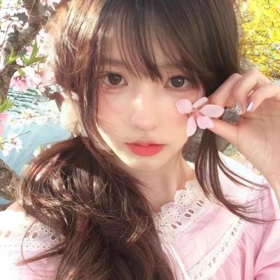 掌上明珠粤语