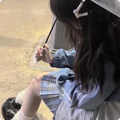 风中之声