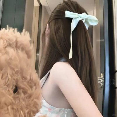 守护丽人