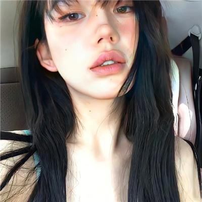 性手枪美国放浪行