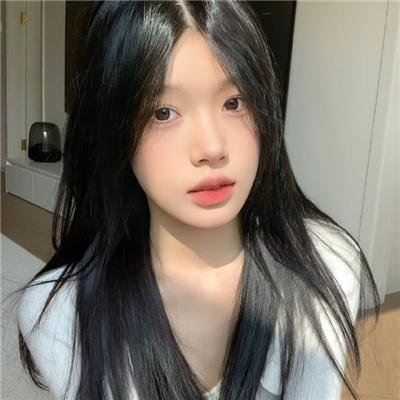 女高怪谈