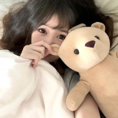 这么多年
