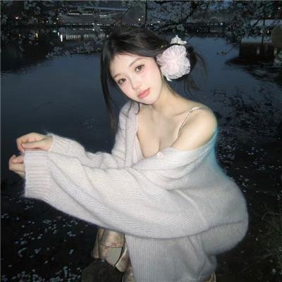 智能逆袭