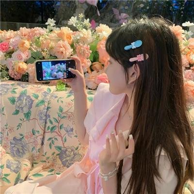 星游记