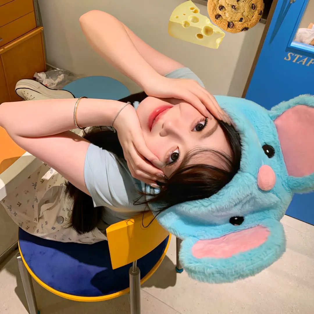 碧丽莎的情人第二集