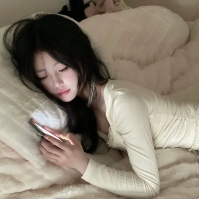 楚门的世界