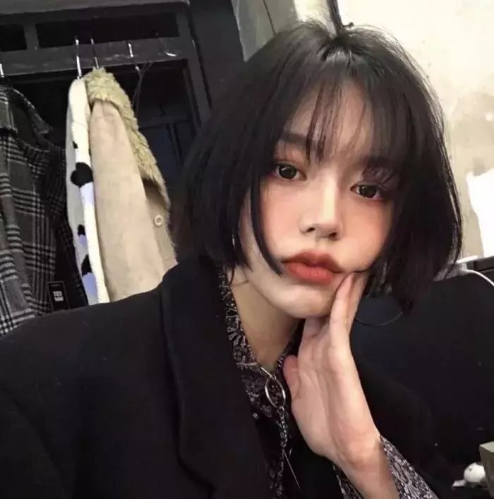 毛骨悚然的帕格尼尼