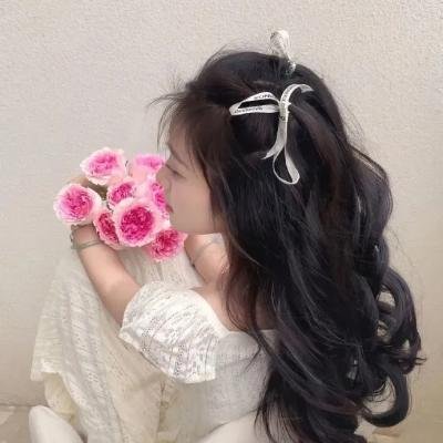 蝴蝶振翅之后