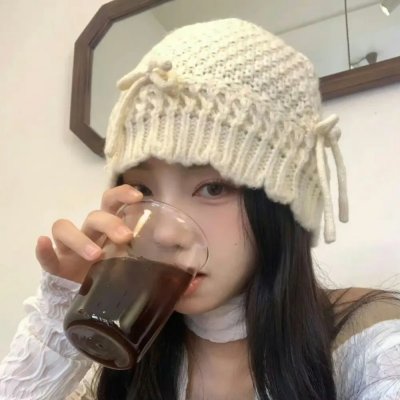 纺成黄油