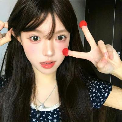 十七后 与青春化敌为友