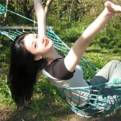 一曲倾情