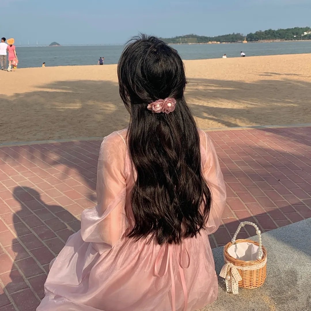 让阳光晒满家