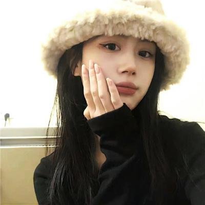 我把忠诚献给你